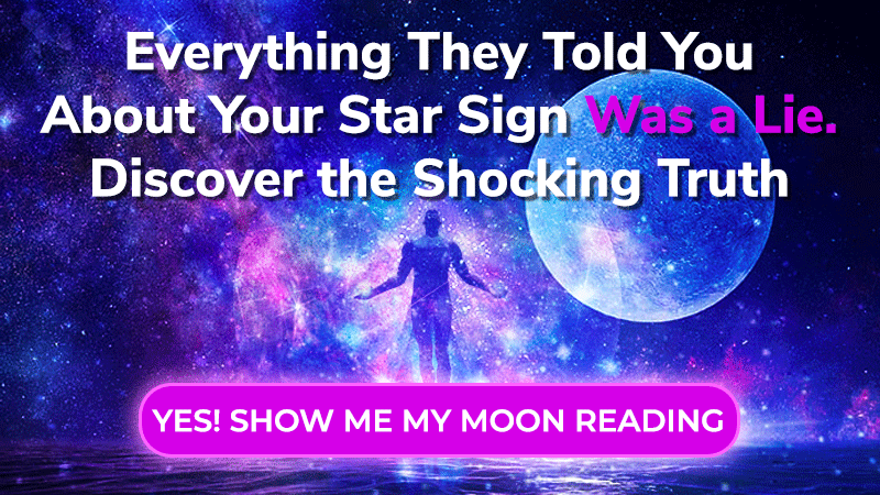 MoonReadingPinkv1.png
